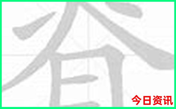 沧州旅游景点有哪些地方