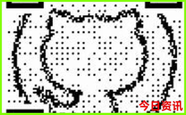 东北溶洞景点在哪里啊