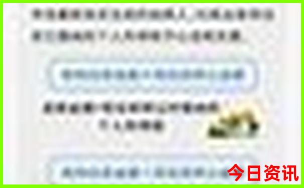 安顺周边游玩景点推荐