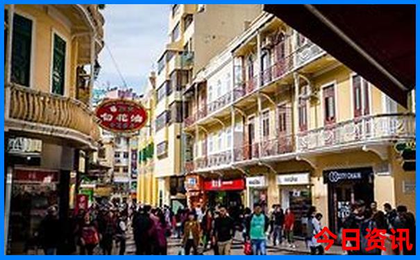 韶山旅游攻略必去景点